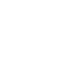 Icon eines stilisierten Badezimmers