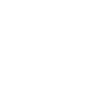 Icon einer stilisierten Edelputzfassade