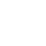 Icon eines stilisierten Fensters