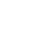 Icon einer stilisierten Fliesenarbeit