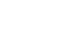 Icon eines stilisierten Insetenschutzes
