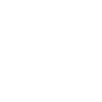 Icon einer stilisierten Malerarbeit