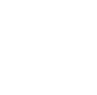 Icon einer stilisierten Markise