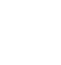 Icon eines stilisierten Plissees