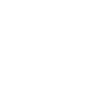 Icon einer stilisierten Rolllade