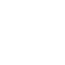 Icon eines stilisierten Trockenbaus