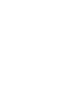 Icon einer stilisierten Tür