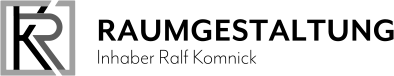 Logo von RK-Raumgestaltung